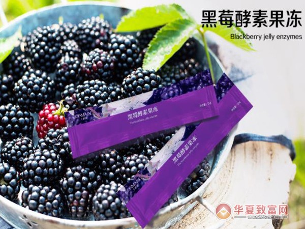 卡蜜丽加盟